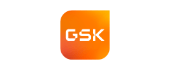 VICT3R-Beneficiary-GSK GlaxoSmithKline Research & Development Limited