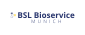 VICT3R-CRO-Collaborator-BSL BSL Bioservice Scientific Laboratories Munich GmbH