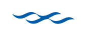 VICT3R-CRO-Collaborator-CharlesRiverLaboratoriesInternational Charles River Laboratories International Inc.