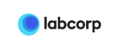 VICT3R-CRO-Collaborator-Labcorp Labcorp