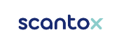 VICT3R-CRO-Collaborator-Scantox Scantox A/S