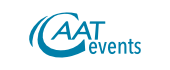 VICT3R-partner_CAATevents CAATevents gGmbH