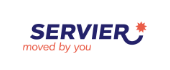 VICT3R-partner_Servier Servier – R&D Institute Paris-Saclay