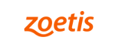 VICT3R-partner_Zoetis Zoetis Belgium SA