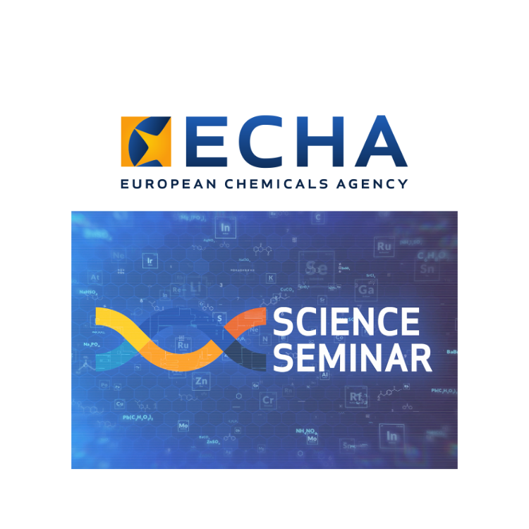 ECHA-scienceSeminar-2